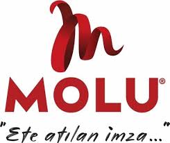 MOLU ET